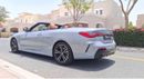 BMW 420i