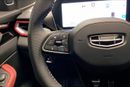 Geely Coolray GF | Start 2026 with the ideal drive | Guaranteed Warranty | 0 Down Payment
