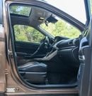 Mitsubishi Eclipse Cross GLS Full 1.5L Mitsubishi Eclipse Cross 1.5L 2019 GCC, Full Option  accident-free Excellent Condition