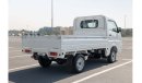 Suzuki Carry Pick Up Truck 2023 GCC Specs with 3 years warranty + Service Package up to 50KM - Book Now