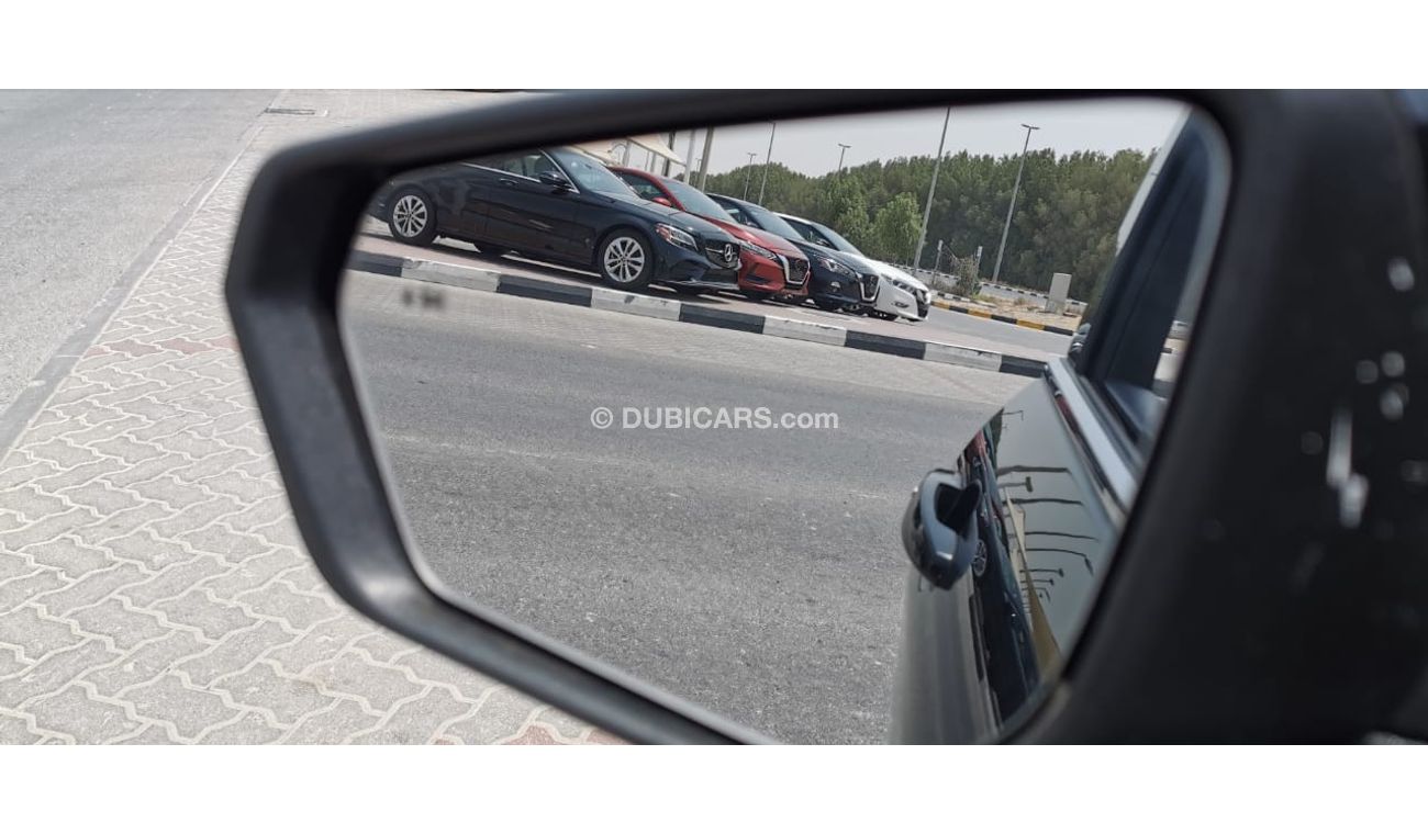 Chevrolet Equinox LT2 - Limited Edition