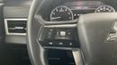 Mitsubishi Outlander PREMIUM LAUNCH EDITION Prime Edition | Guaranteed Warranty | 0 Down Payment