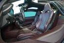 مكلارين 720S