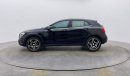 Mercedes-Benz GLA 250 GLA250 2000