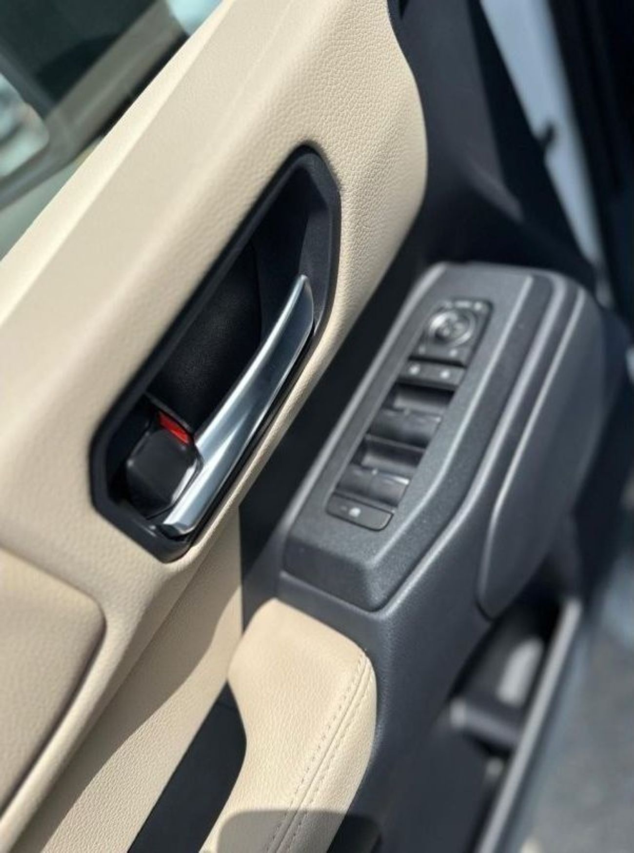 Toyota Prado Toyota Prado 2.4L GX Turbo 2024 model