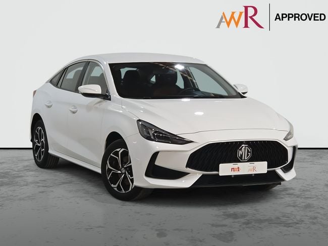 MG GT COMFORT, миниатюра 16