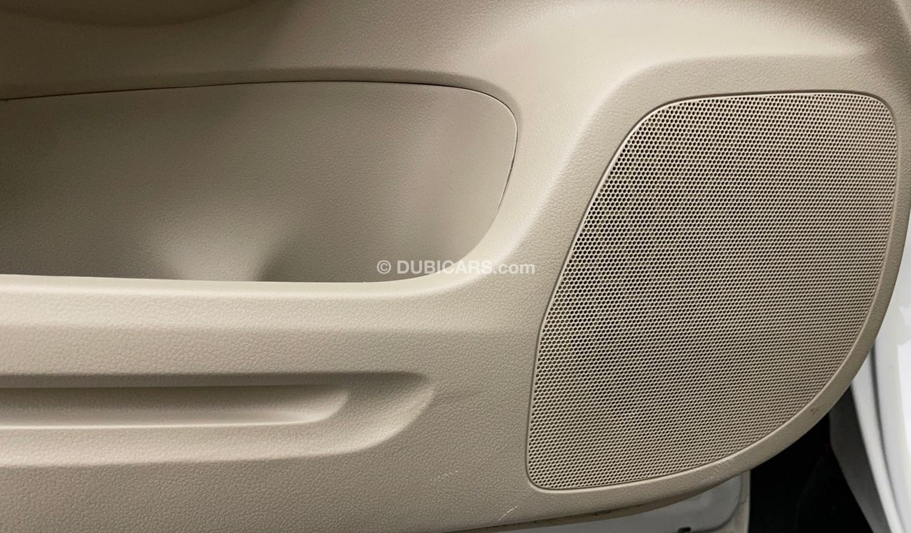 Honda CRV EX 2.4 | Zero Down Payment | Free Home Test Drive