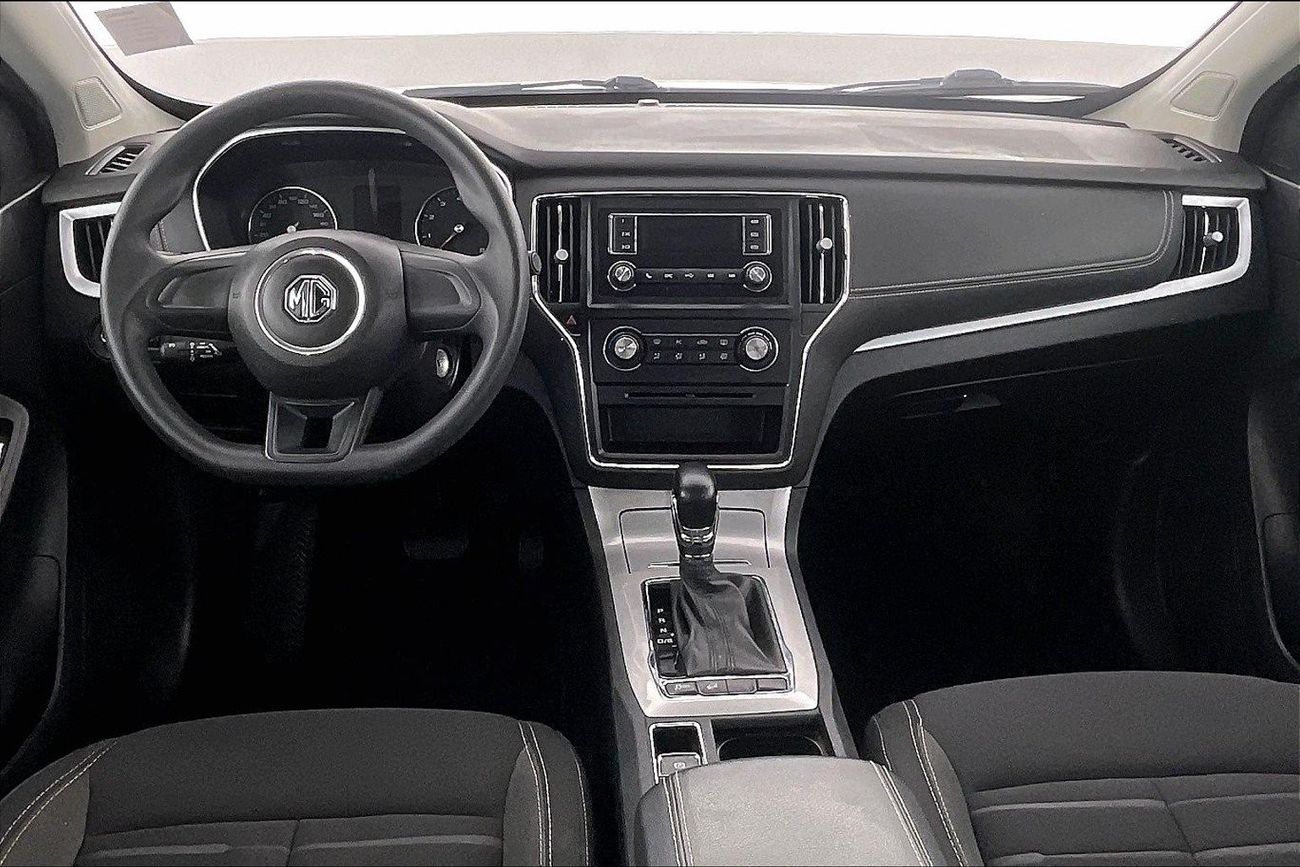 تويوتا CHR GX | شامل الضمان | 0 ﺪﻔﻋﺓ ﺃﻮﻟﻯ