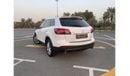 Mazda CX9 GTX LTD MAZDA CX-9 2014 GCC V6 FULL OPTIONS