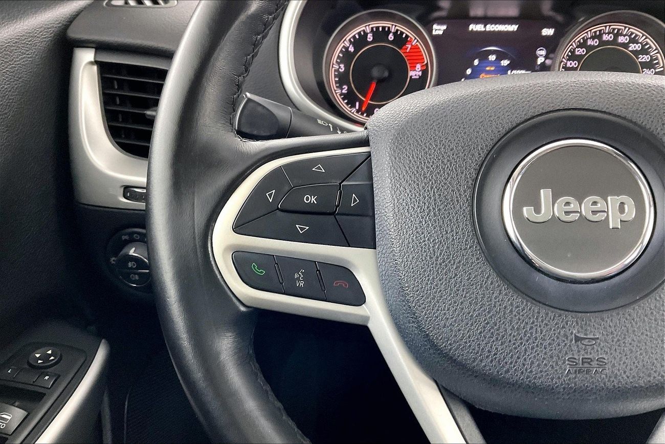 Mitsubishi Attrage GLX Full | Guaranteed Warranty | 0 Down Payment