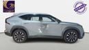 جي إي سي إمكو GL | AED 1,056 / Month | 2025 | Gargash Warranty | Service History