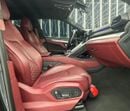 لامبورغيني اوروس STD 4.0T V8 2019 Lamborghini Urus, Warranty, Service History, Fully Loaded, 641HP, Excellent Conditi