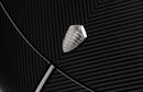 Koenigsegg Jesko 5.0L V8 Twin-Turbocharged Engine | Warranty