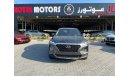 Hyundai Santa Fe Hyundai Centafi installments through the bank 1100 dirhams through the bank
