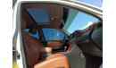 Lexus LS 430 Lexus LS 430 Full Ultra in excellent condition