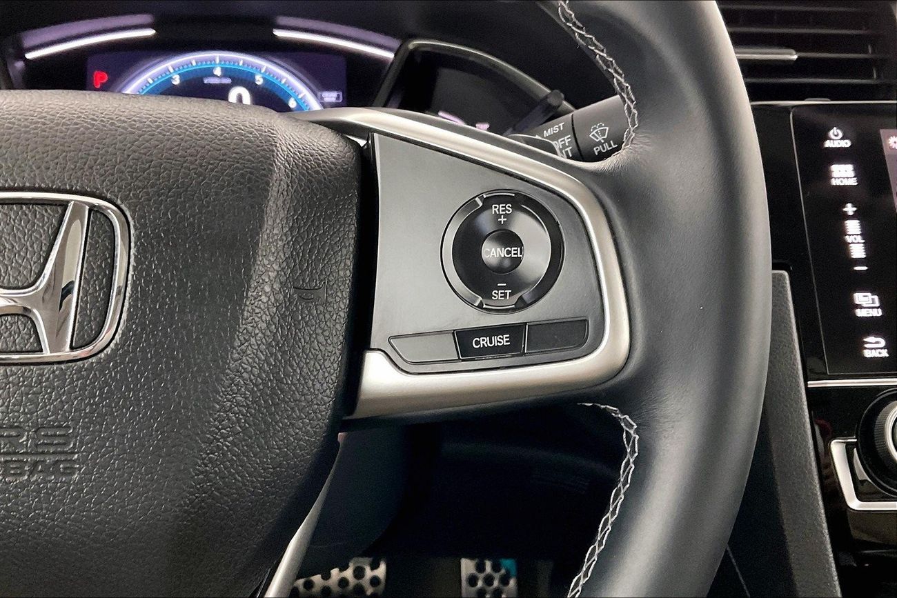 Mitsubishi Montero Sport GLX | 1 year free warranty | 0 Down Payment