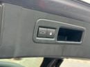Lexus NX300 PREMIER 2020 LEXUS NX300 FULL OPTIONS IMPORTED FROM USA