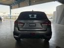 Mitsubishi ASX GLX Lowline | Guaranteed Warranty | 0 Down Payment