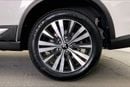 ميتسوبيشي آوتلاندر 2.5 GLX AUTO 4WD 7SEAT ML FABRIC SEATS | شامل الضمان | 0 ﺪﻔﻋﺓ ﺃﻮﻟﻯ