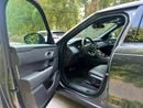 Land Rover Range Rover Velar R-DYNAMIC S S P400 3.0L 2024 Range Rover Velar S P400e Plug-in Hybrid | 2.0L Turbo 4-cylinder | 404
