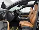 أودي RSQ8 2021 Audi RS Q8 Carbon Black Edition ,Warranty ,Service History ,GCC