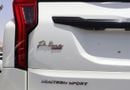 Mitsubishi Montero Sport GLS PREMIUM - PRIME EDITION