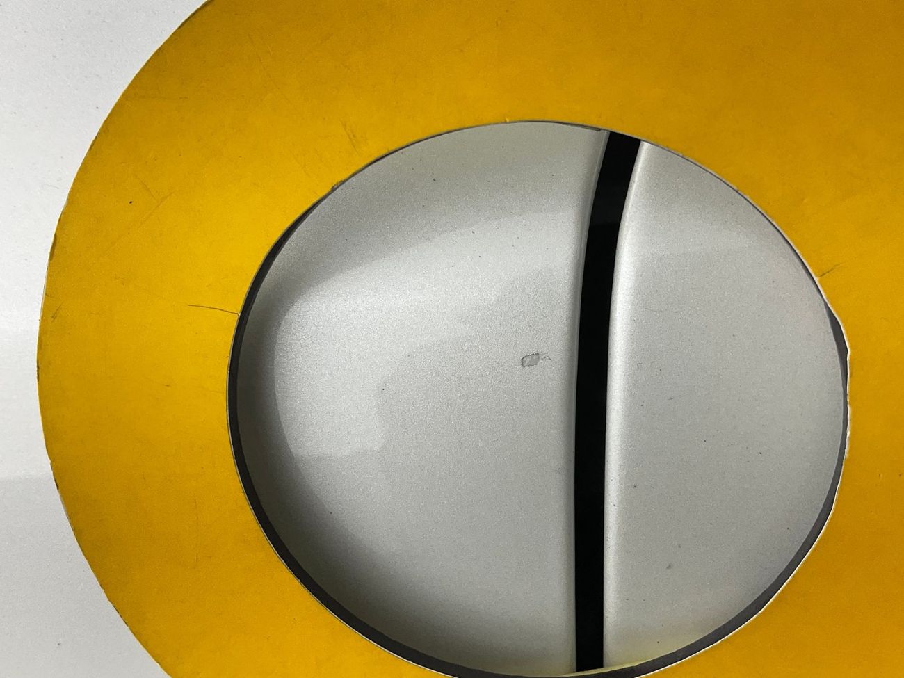 تسلا موديل 3 Long Range (Dual Motor) | شامل الضمان | 0 ﺪﻔﻋﺓ ﺃﻮﻟﻯ