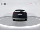 أودي Q8 55 TFSI quattro (340 HP) Q8 55 TFSI quat 340hp Progress (Ref# 20791)