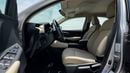 Toyota Yaris G