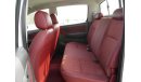 Toyota Hilux 2013 2.7 ref #625