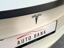 Tesla Model 3 PERFORMANCE GCC Specs