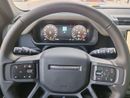 Land Rover Defender P400 110 SE 3.0L (5 Seater)