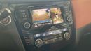 Nissan X Trail S | Guaranteed Warranty | 0 Down Payment