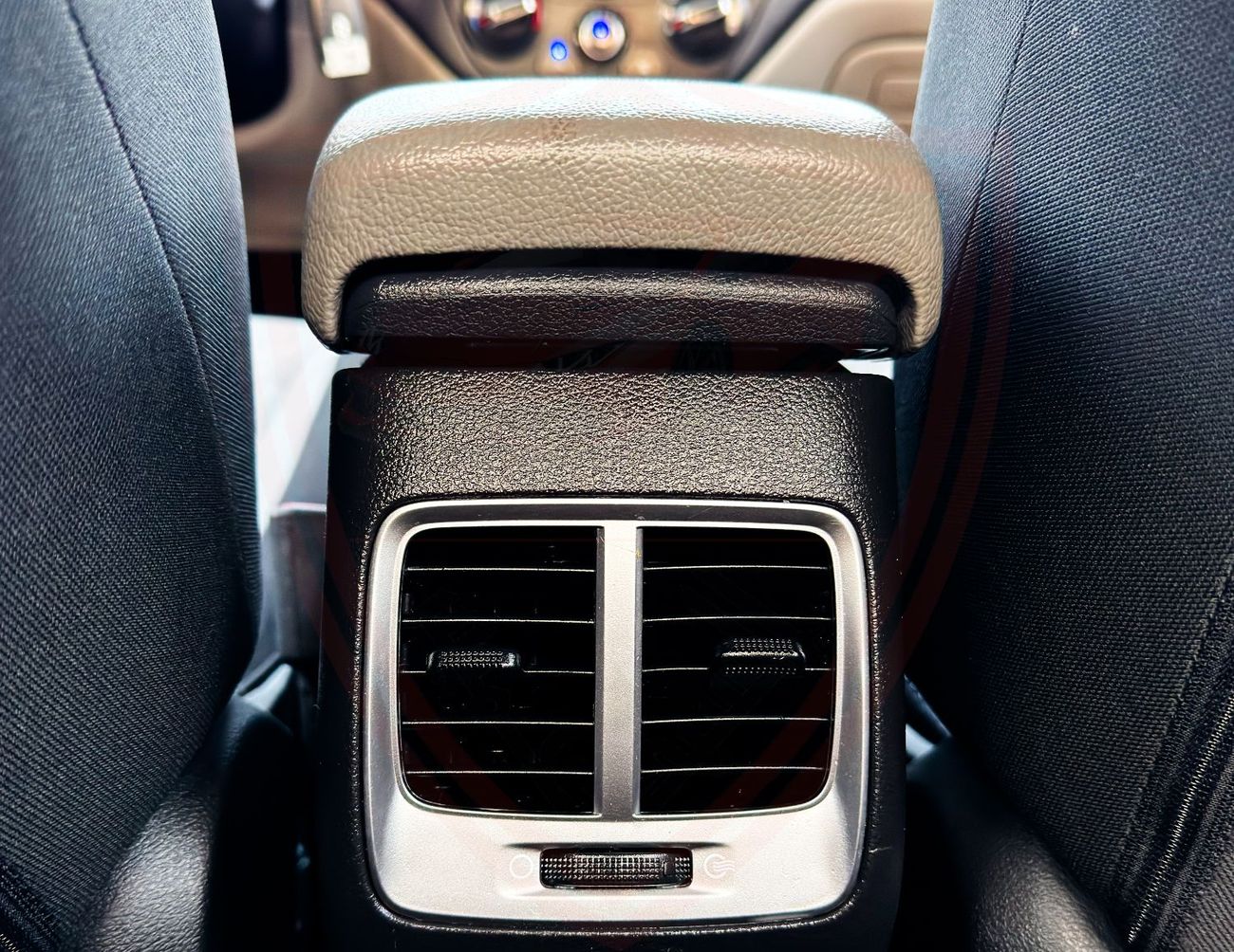 Hyundai Accent Hyundai Accent | 1.6 L | 2023 | GCC | Accident-Free | In Excellent Condition | 683 P.M