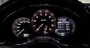 Porsche 718 Boxster GTS 4.0L A/T