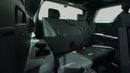 Hyundai Palisade 2025 | AED 2486/Month | 0 DP | 30 Day Return | Warranty | Service History