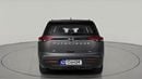 Nissan Pathfinder SV 2024 | AED 1850/Month | 0 DP | 30 Day Return | Warranty | Service History