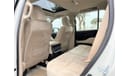 Toyota Land Cruiser EXR V6 GCC 2023 UNDER WARRANTY