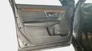 هوندا سي آر في 2.4 I-VTEC TOURING 4WD AUTO | شامل الضمان | 0 ﺪﻔﻋﺓ ﺃﻮﻟﻯ