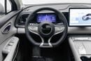 بي واي دي سيليون 05 INTELLIGENT NAVIGATION EV Intelligent Navigation - Sea White Inside White | Export Only