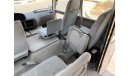 Toyota Coaster 2012 Ref#356