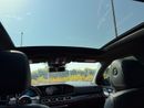 Mercedes-Benz GLE 63 S AMG The car is very clean. Full option trim. Brand new service history of the car is available. Well-mai