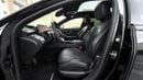 مرسيدس بنز S 63 AMG E PERFORMANCE EDITION 1