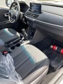 Great Wall Wingle Great wall wingle7 2.4L 4WD