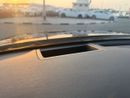 Hyundai Palisade PREMIUM NAPPA 2020 HYUNDAI PALISADE LIMITED DOUBLE SUNROOF 360CAMERA FULL OPTIONS IMPORTED FROM USA
