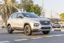 Chevrolet Groove PREMIER 1.5L Chevrolet Groove 1.5L | 2024 GCC | Full option With Warranty