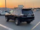 Toyota 4Runner 2020 TOYOTA 4RUNNER TRD 4x4 FULL OPTIONS IMPORTED FROM USA