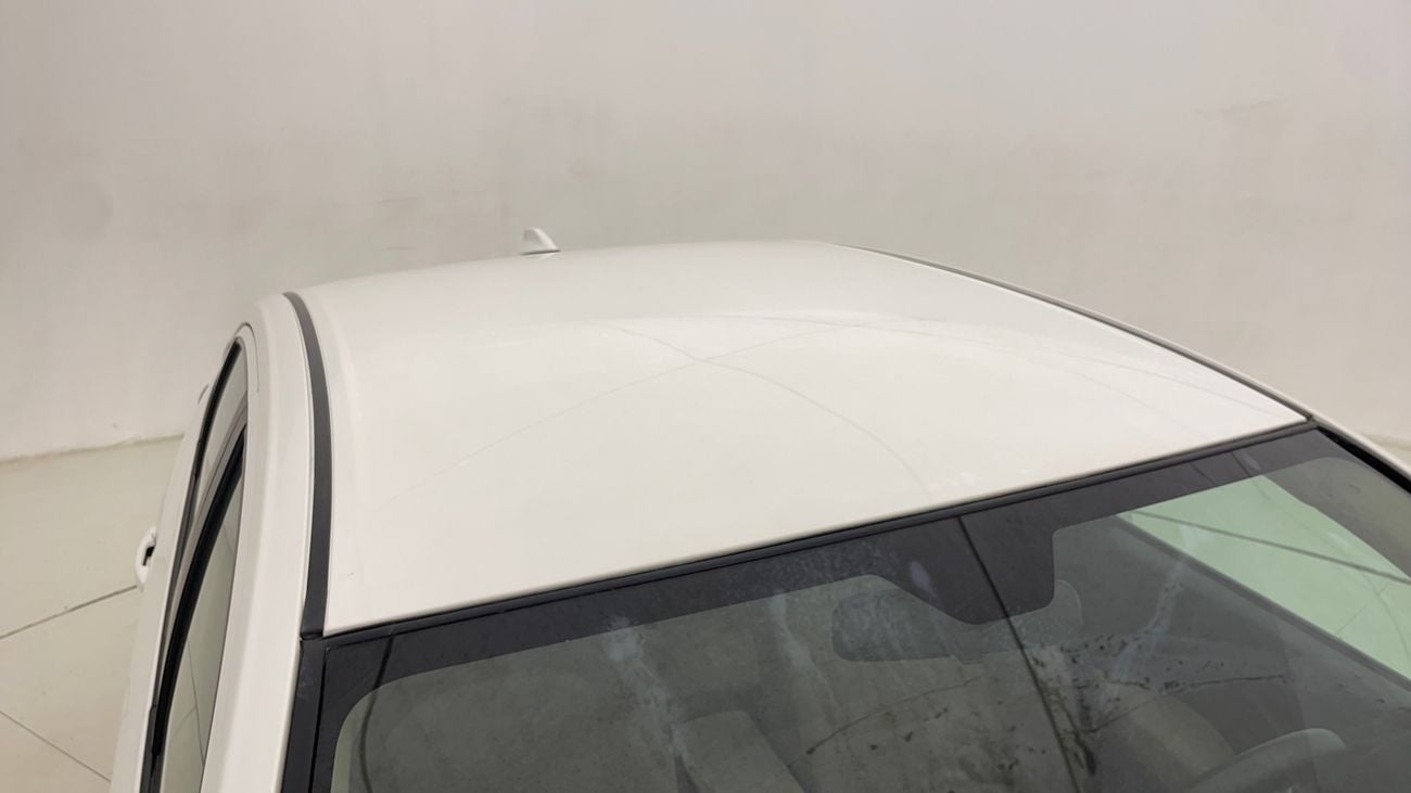 Toyota Yaris E 1.5 | Zero Down Payment | Home Test Drive