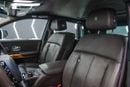 Rolls-Royce Phantom Std 6.8L 2022 Rolls Royce Phantom, Rear-Seat Entertainment, Starlight Headliner, Dealer Warranty!!