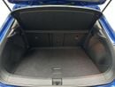Volkswagen T-ROC Life 1.4L (Ref#66572) / WAS 81,900 - NOW 69,900
